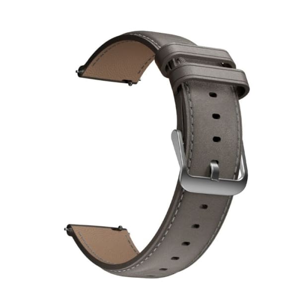 Ceinture Pour Montres MIBRO Lite 3 Pro Cris Ceinture Pour Montres MIBRO Lite 3 Pro Cris